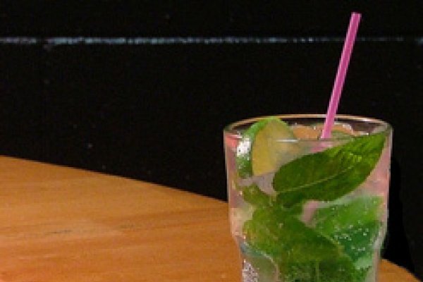 Mojito