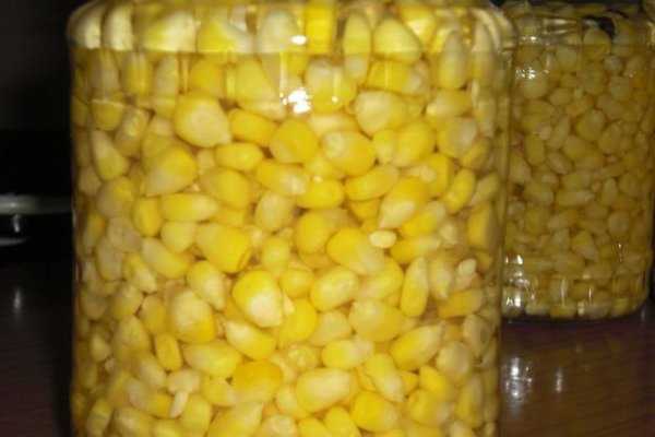 Boabe de Porumb, Murate