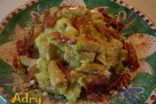 Paste Integrale cu Varza si Cartofi