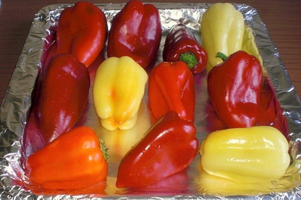 Cum se Coc si se Decojesc Ardeii