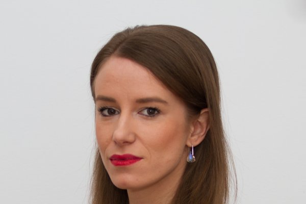 Cafeaua si dintii - cum ne afecteaza cafeaua dantura