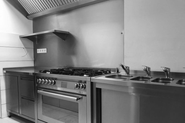 Cum să alegi cel mai bun aragaz?