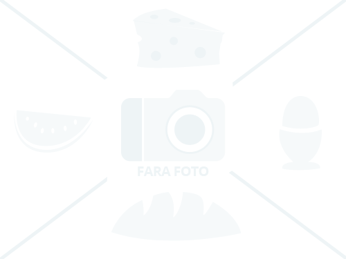 Descopera Asian Food Fest, o calatorie culinara in jurul Asiei